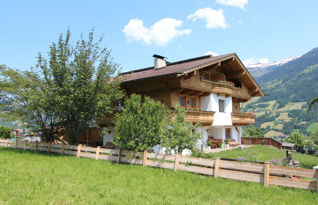 Gasteighof - Foto 22