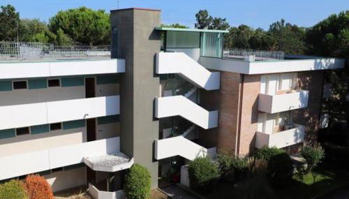 Residence Gemini - Gemini - Foto 4