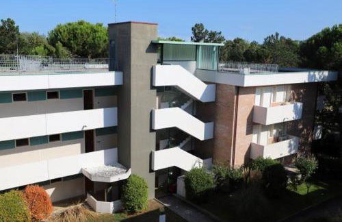 Residence Gemini - Gemini - Foto 4