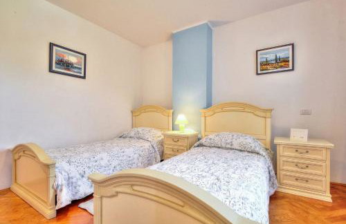 Mediterrane Finca mit Privatpool, Sonnenterrasse, BBQ und hundefreundlich - Foto 18