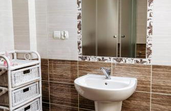 Przy Trójstyku - Foto 64