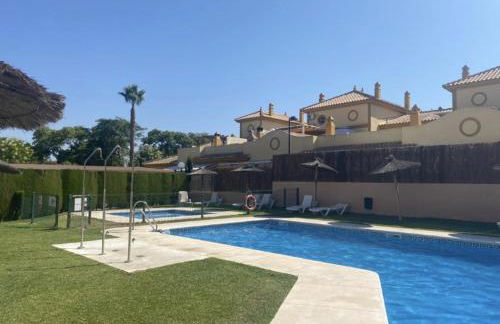 Villa Dulce Algarve Golf and Beach - Photo 2