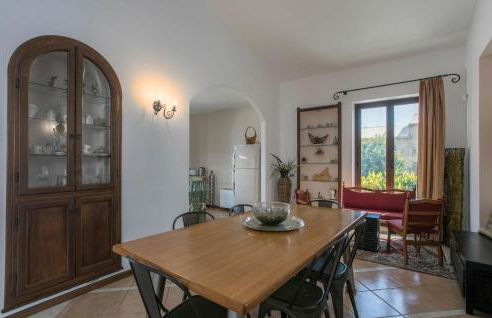 Olimpia House - Foto 23