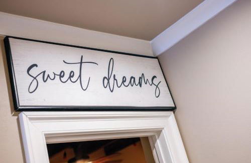 Decatur Sugar Mill Blues - Foto 36