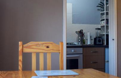 SW19 - Quiet split-level 2-bedroom maisonette with garden - Foto 28