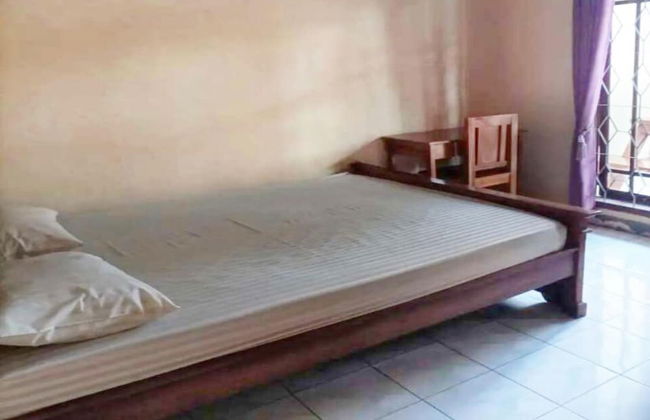 Hotel O Desa Wisata Tunggul ArumNearWisata Tunggularum - Foto 5