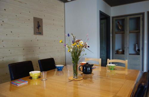 Gîte La Camarine - Les Estables - 8 places - Photo 3