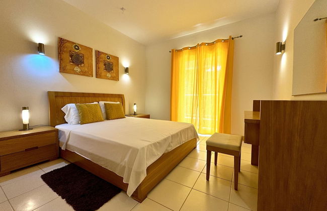 Paradise in Santa Maria - Photo 8