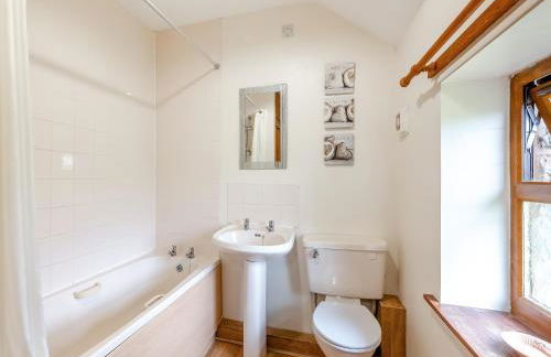 The Cottage - 28645 - Foto 13