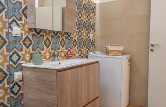 Pittakou 22 Appartment - Foto 15