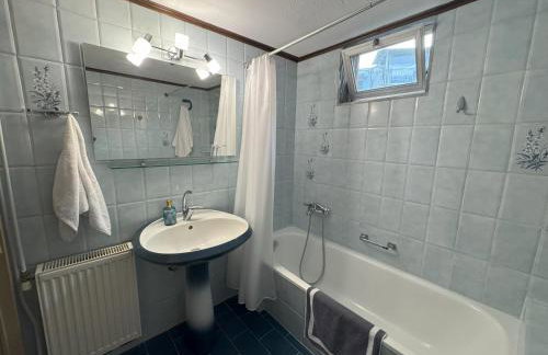 Kiourtis House - Foto 22
