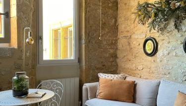 Le Jardin Suspendu Vieux-Lyon - Option Garage - Foto 5