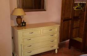 Podere Lo Stringaio - Foto 29