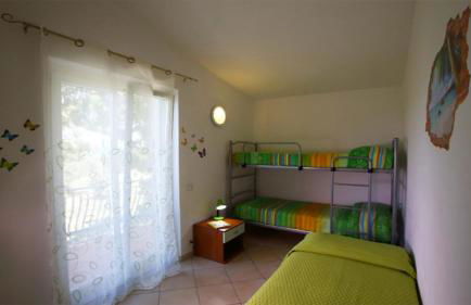 Villa Tigani - Foto 32