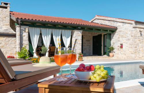 Holiday Home Fresco - Foto 13