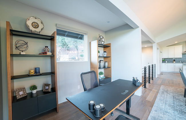 Ruin Hill Kokopeli Pine - Photo 30