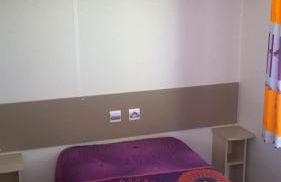 Au Repos De La Blaise - Foto 49