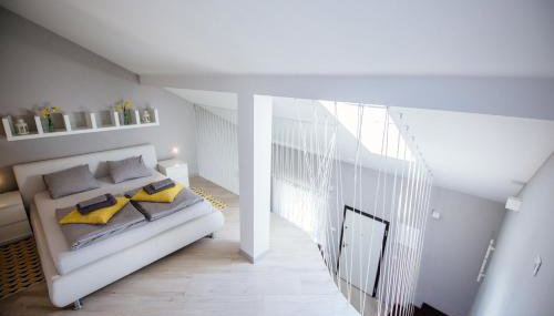 Apartment 63 - 1 - Foto 1