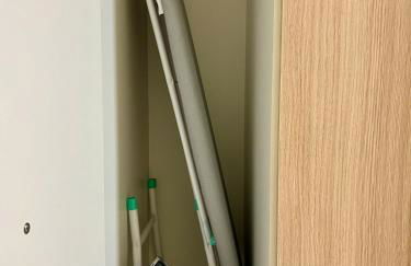 No coração de Icaraí, a uma quadra da praia! - Foto 9