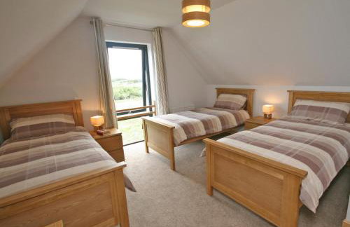 Water's Edge - Foto 12