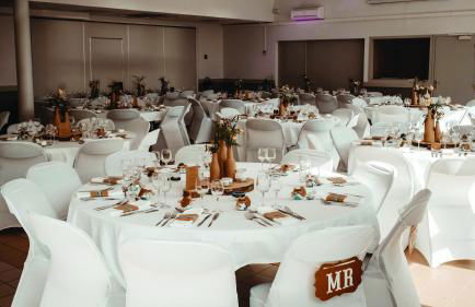 Village Beauséjour - Rêves de mer - Foto 66