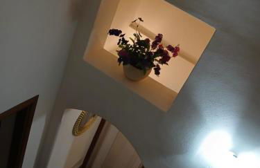 La casa di Dea - Foto 14