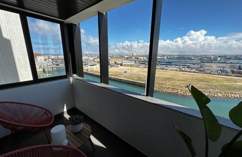 Ponte Velha - Foto 12