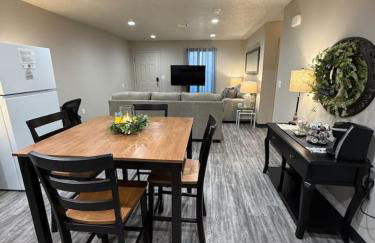 Peaceful Retreat - Foto 1