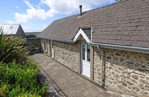 Picture Cottage - Photo 10