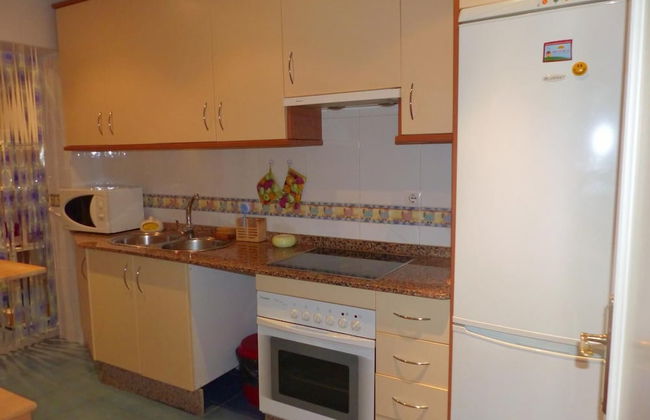 Mercado Central - Foto 14