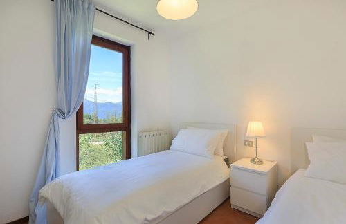 Sereno - By Impero House - Foto 12