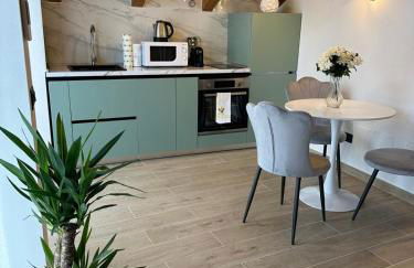 Residenza Zotaj LA MANSARDA - Foto 2