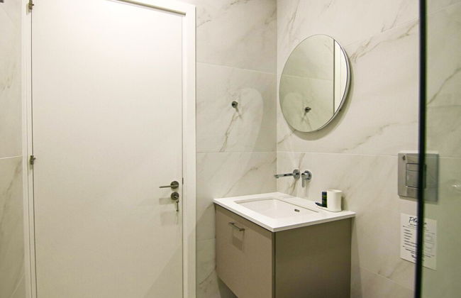 Phaedrus Living Seaview Limnaria 154 - Foto 18