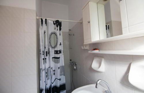 Christiana Apartments - Foto 22