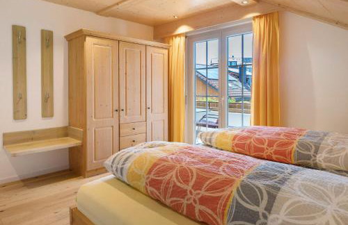 Ferienhaus Vogelsang - Foto 75
