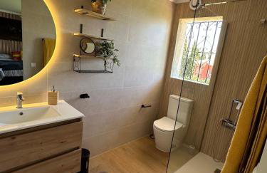 Villa El Coto - Photo 24