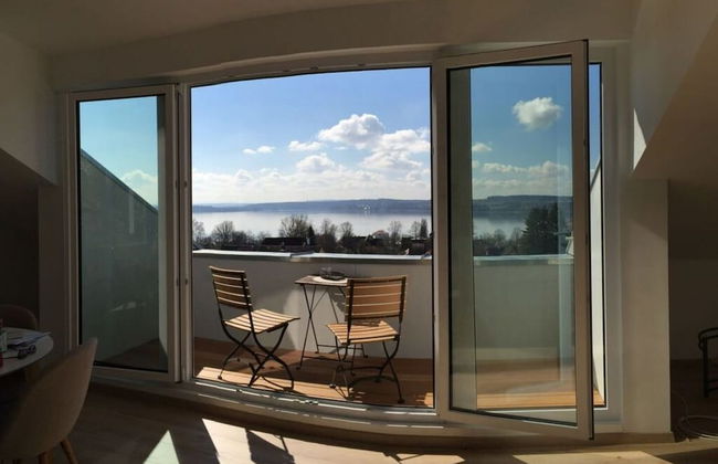 Holiday Apartment Hammerle-seiler - Foto 22