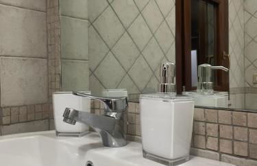 Casa Vacanza Betty - Foto 11