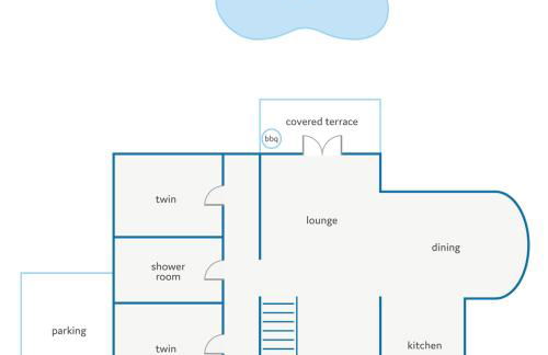 Villa Jazmin Blanca by Villa Plus - Photo 20