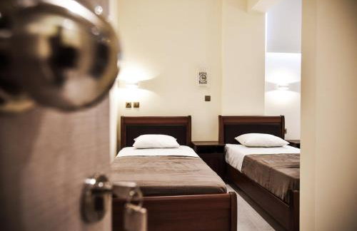 Eleon Studios by Booking Kottas - Foto 6