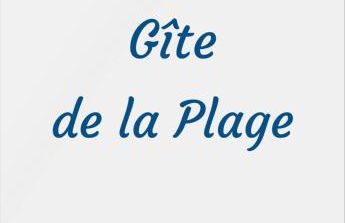 Gîte de la Plage - Foto 15