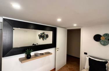 Isabel’s house - Foto 53