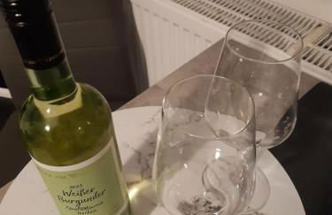 Schalke GelsenkirchenSie wollen Günstig und KomfortabelWir auch für unsere bestenDie Gäste - Foto 11