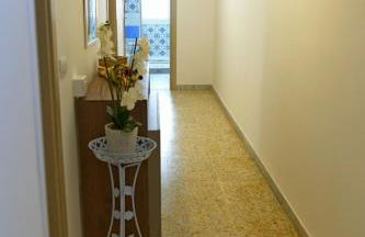 Casa Isabella - Foto 20