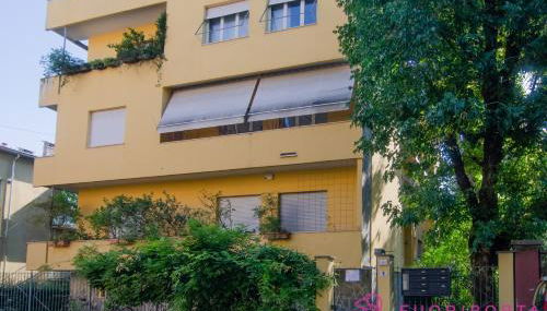 FuoriPorta Affitti Brevi - Residenza Bolzoni Oliva - Foto 3