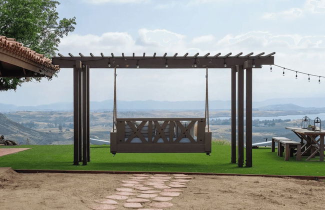 Slice of Heaven by Avantstay Breathtaking Views! - Foto 22