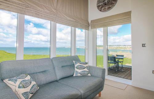 7 Ocean's Edge - Foto 8