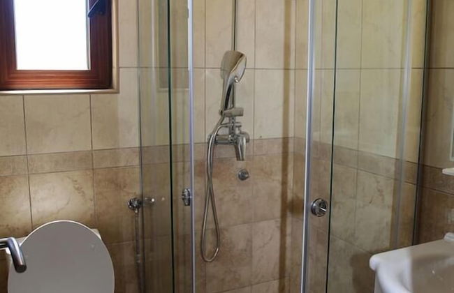 Apartments Jovanovic - Alkima - Foto 18