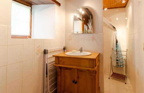 Moulin au coeur de la nature - Foto 17