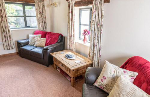 The Old Farm - Foto 46